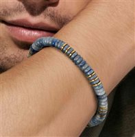 Bracciale Nomination in Acciaio 027937/100 - 027937/100